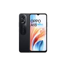 Phone 1